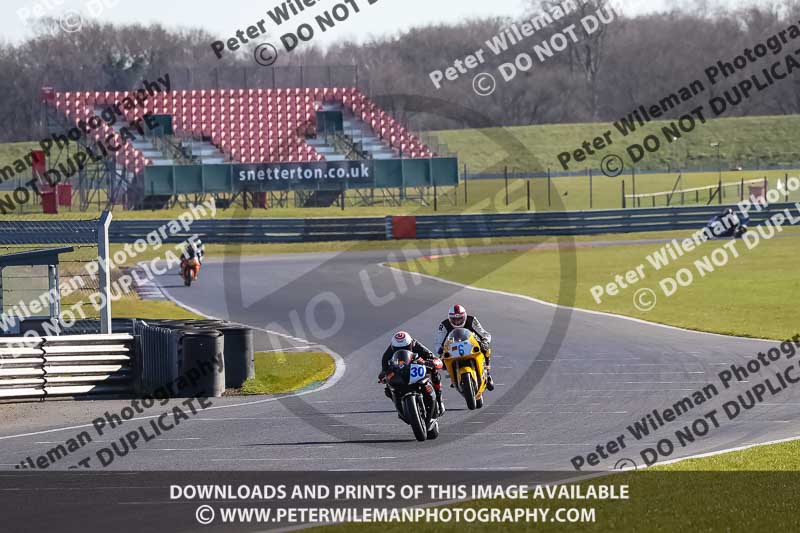enduro digital images;event digital images;eventdigitalimages;no limits trackdays;peter wileman photography;racing digital images;snetterton;snetterton no limits trackday;snetterton photographs;snetterton trackday photographs;trackday digital images;trackday photos